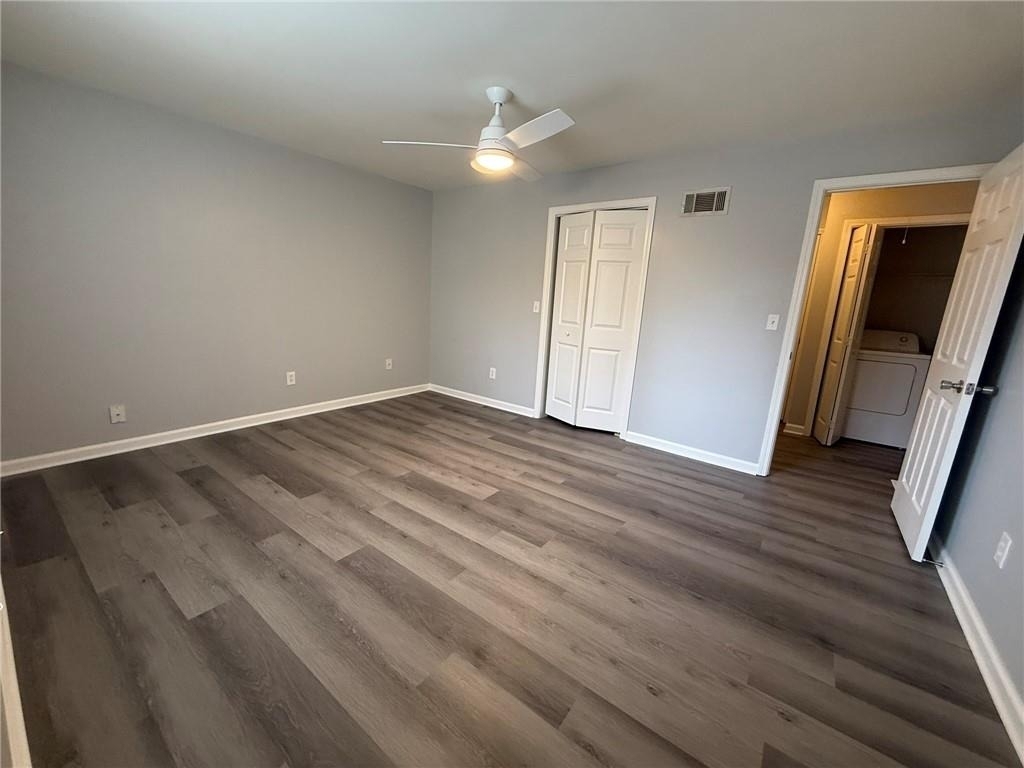 110 Summer Pl - Photo 18