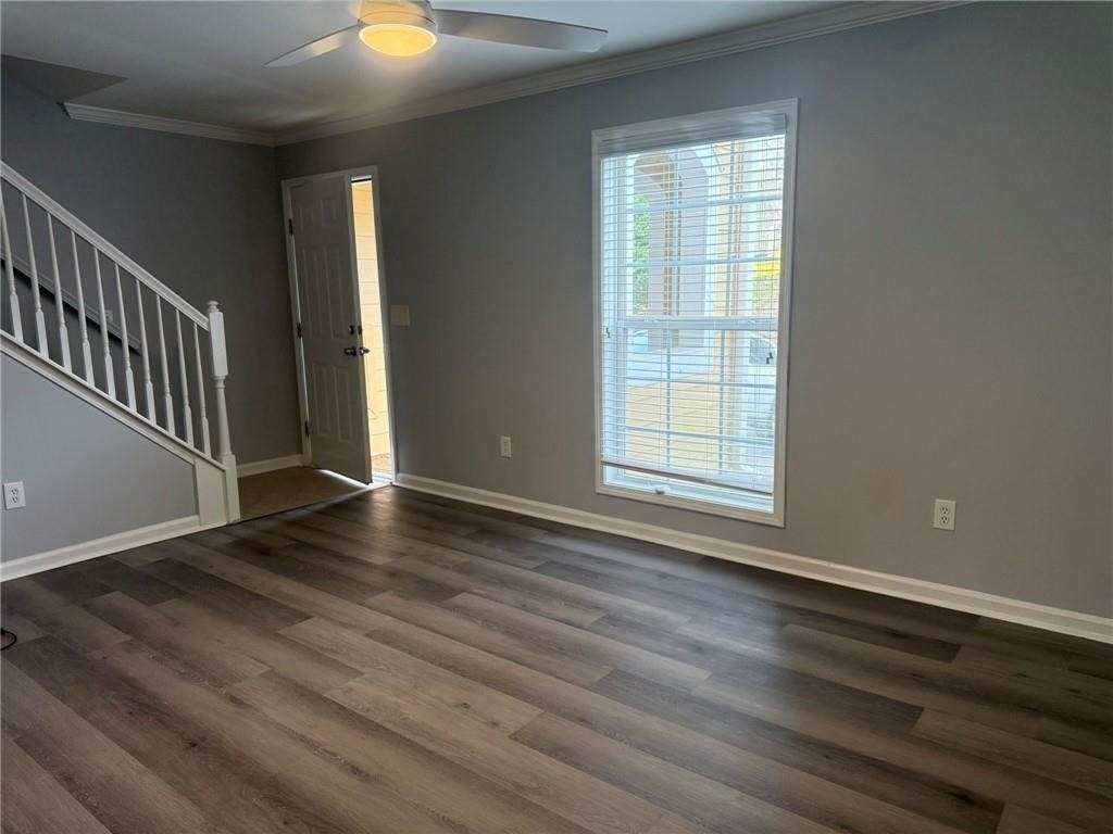 110 Summer Pl - Photo 9