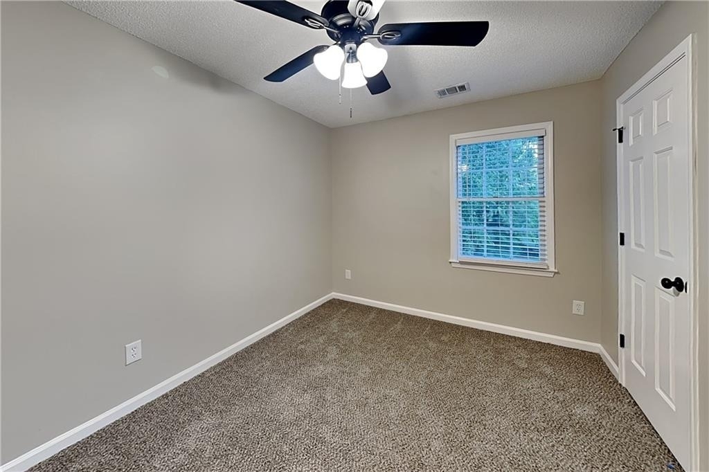 215 Boca Ciega Court - Photo 13