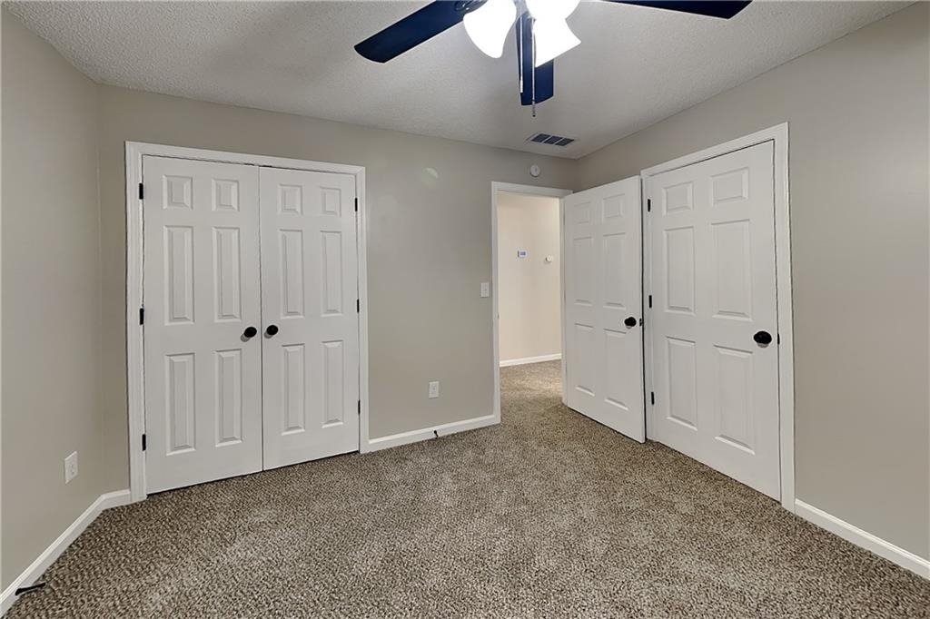 215 Boca Ciega Court - Photo 16