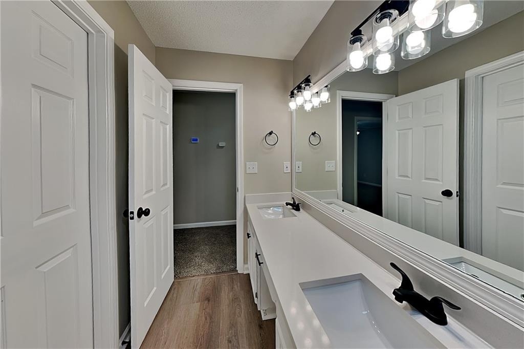 215 Boca Ciega Court - Photo 18
