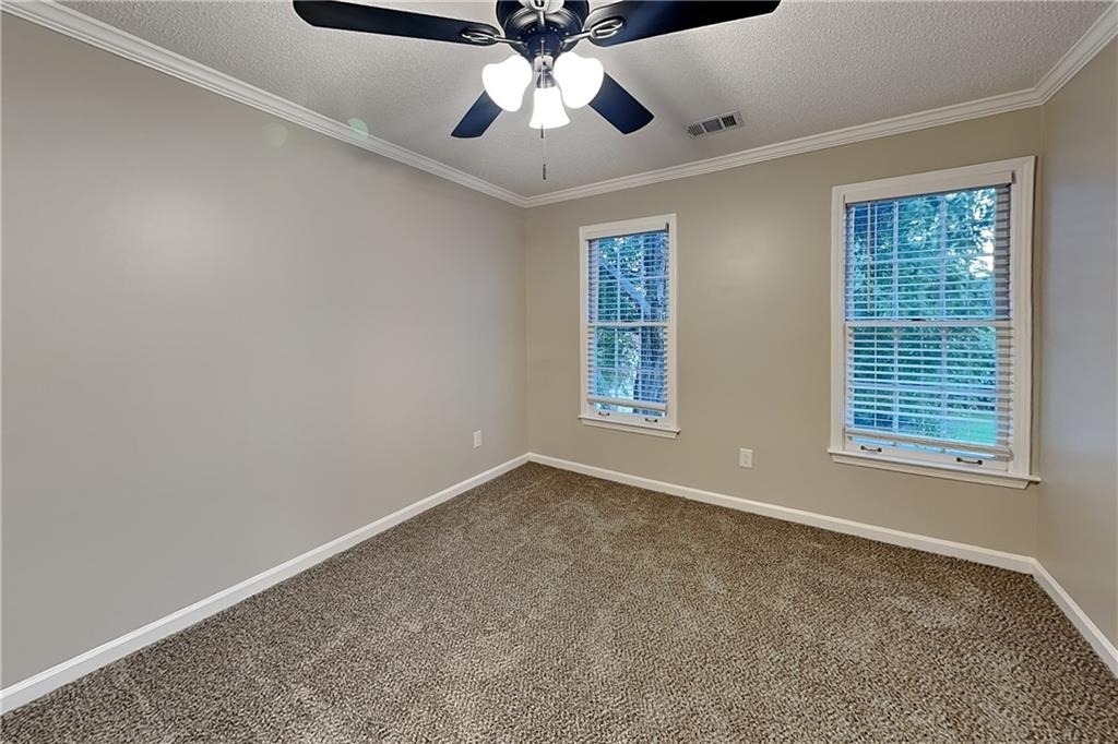 215 Boca Ciega Court - Photo 14