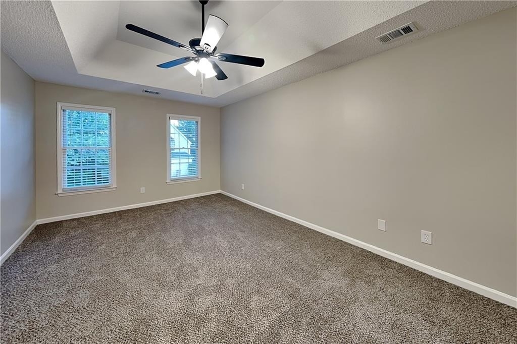 215 Boca Ciega Court - Photo 8