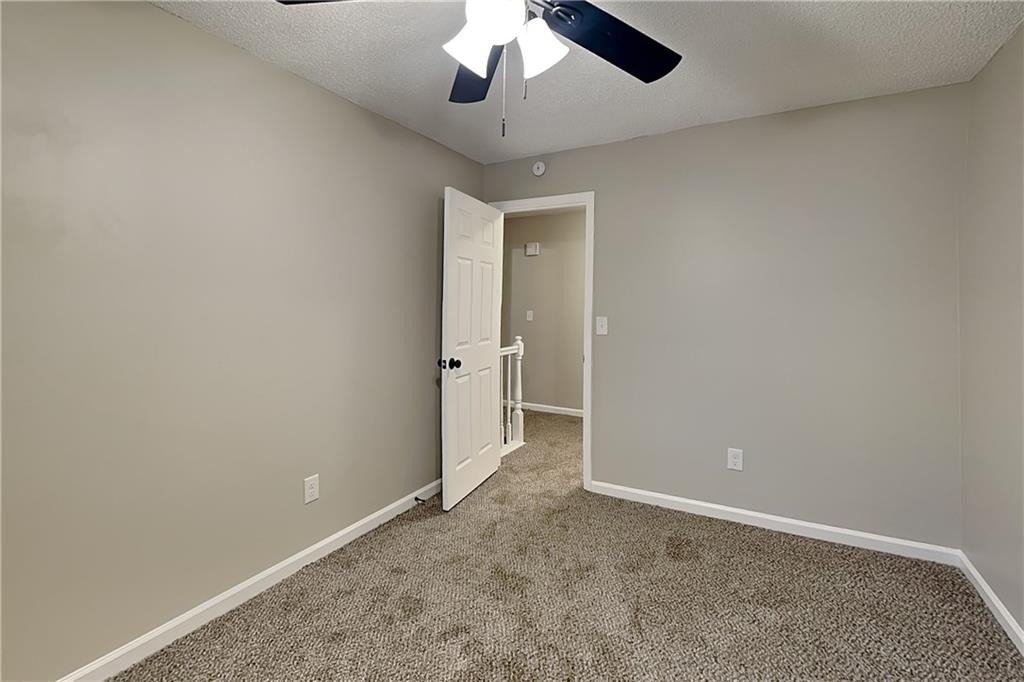 215 Boca Ciega Court - Photo 12