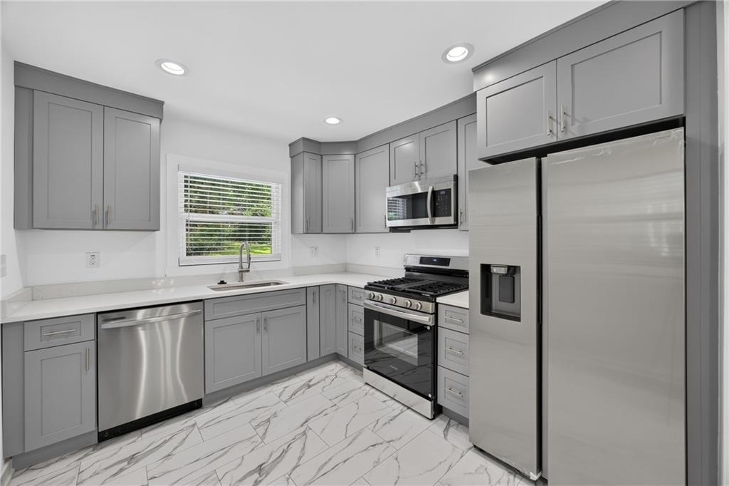 700 Ferris Street Sw - Photo 20