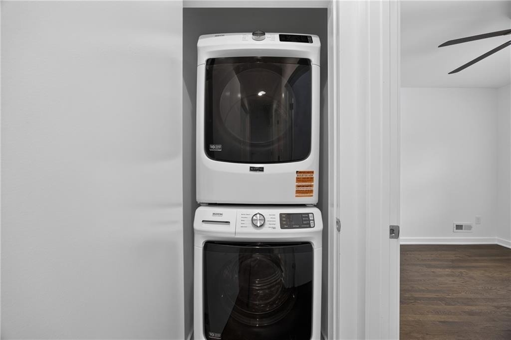 700 Ferris Street Sw - Photo 8
