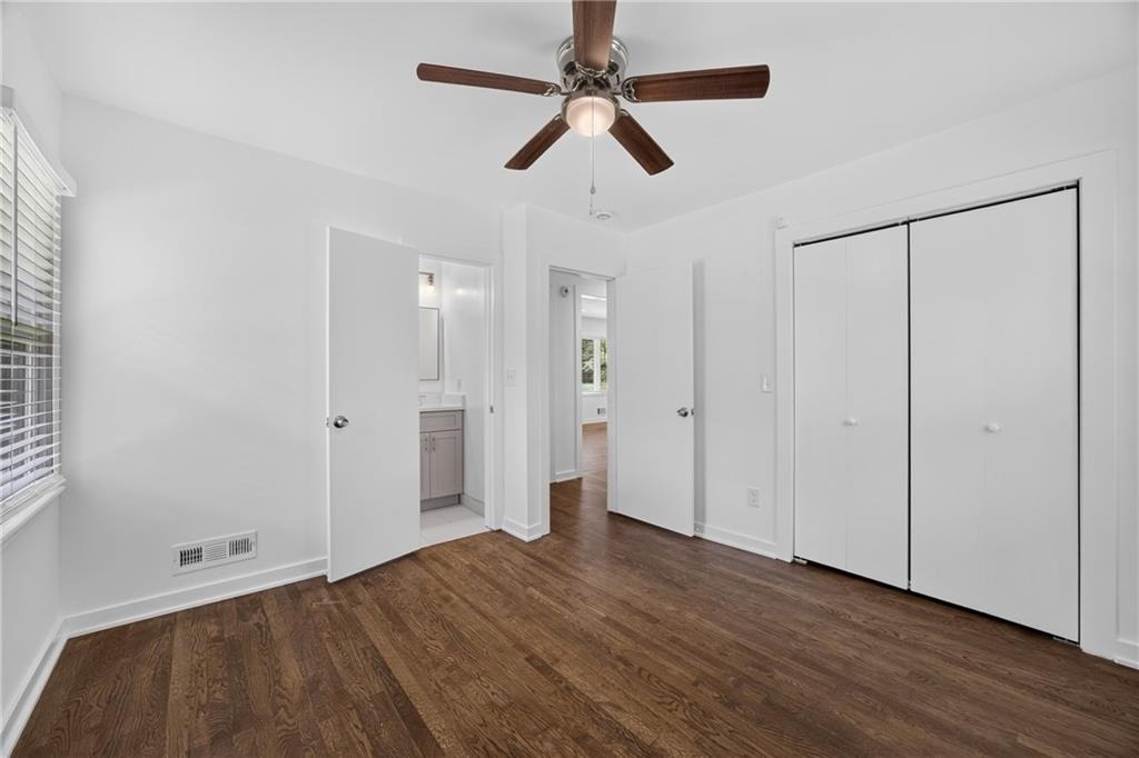 700 Ferris Street Sw - Photo 14