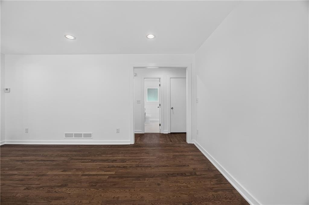 700 Ferris Street Sw - Photo 3