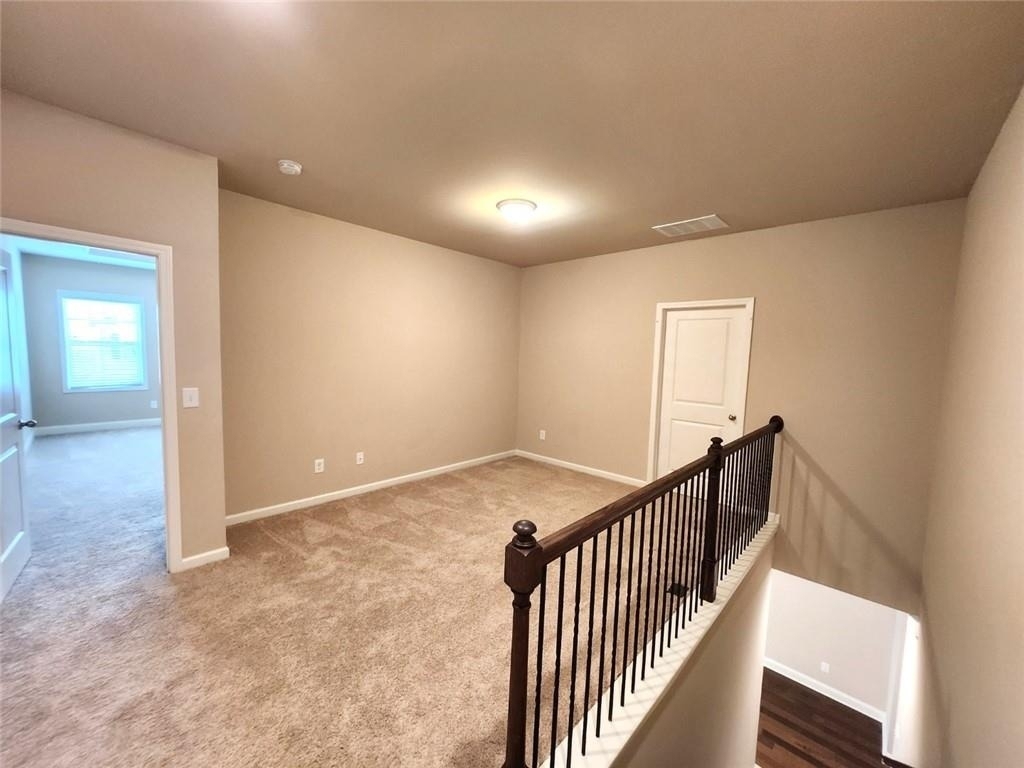 2722 Pearl Ridge Trace - Photo 9