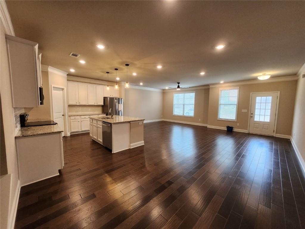 2722 Pearl Ridge Trace - Photo 4
