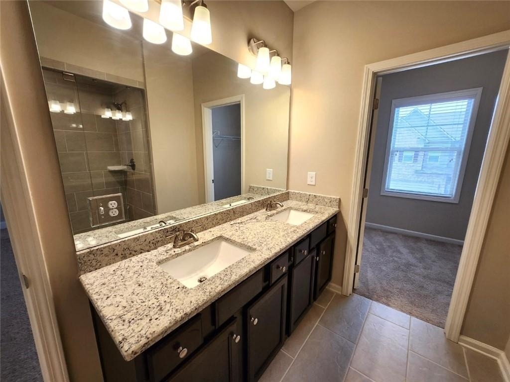 2722 Pearl Ridge Trace - Photo 14