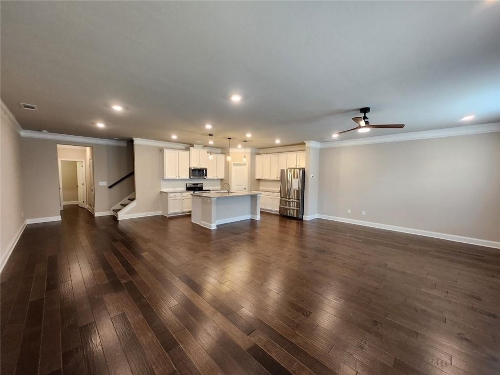 2722 Pearl Ridge Trace - Photo 1