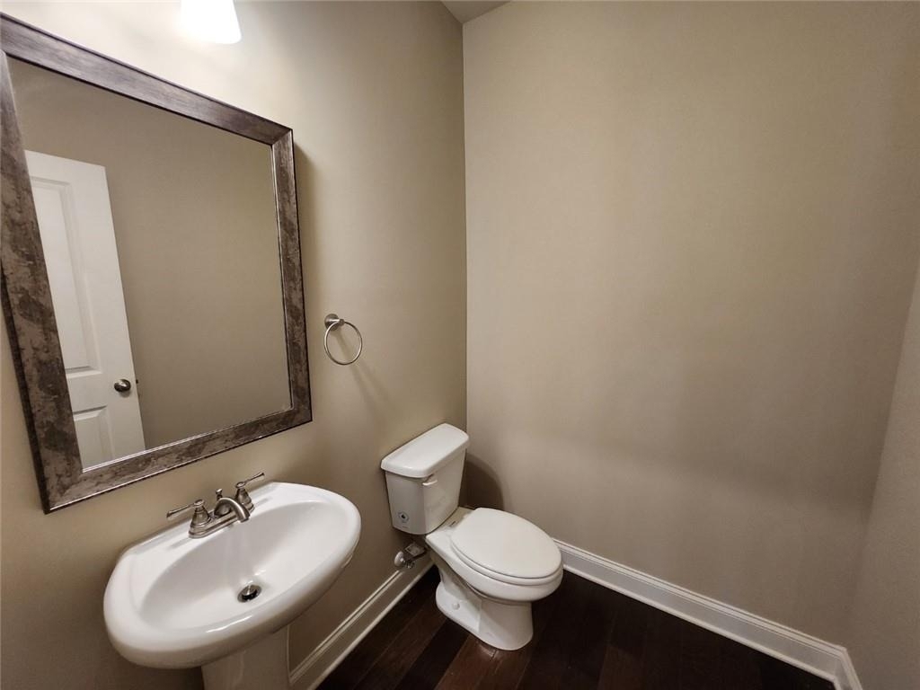 2722 Pearl Ridge Trace - Photo 7
