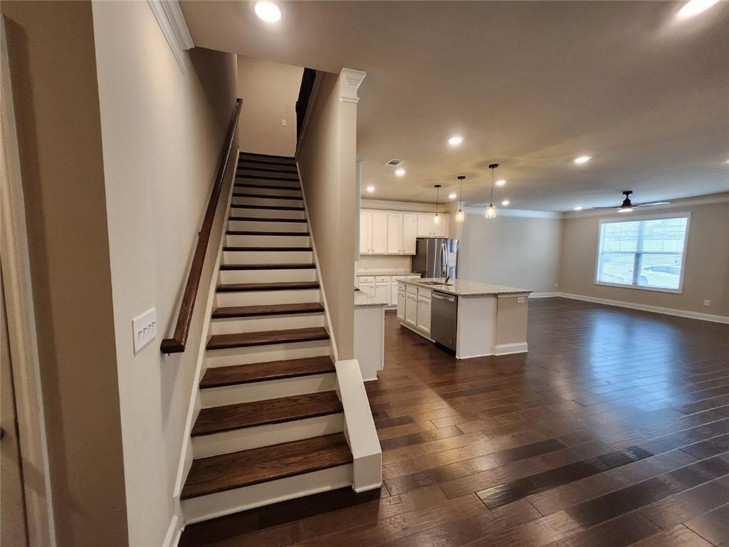 2722 Pearl Ridge Trace - Photo 8