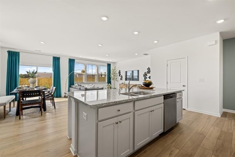 105 Vision Street - Photo 7
