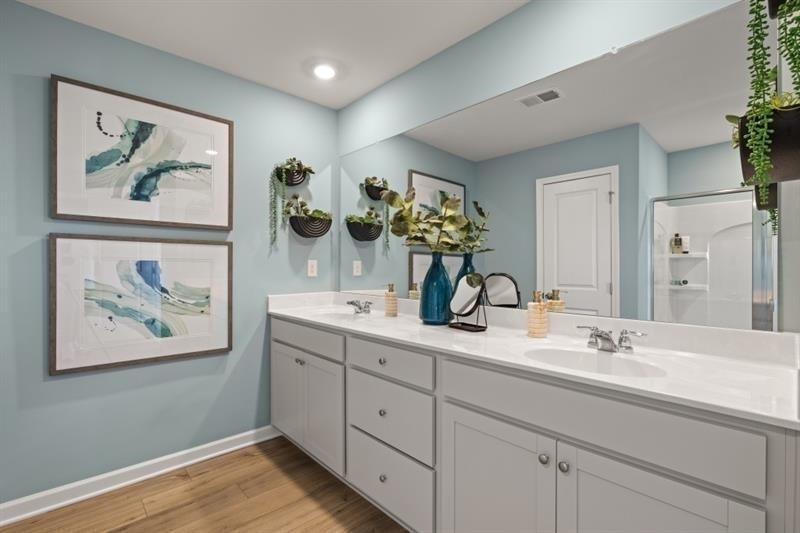105 Vision Street - Photo 15