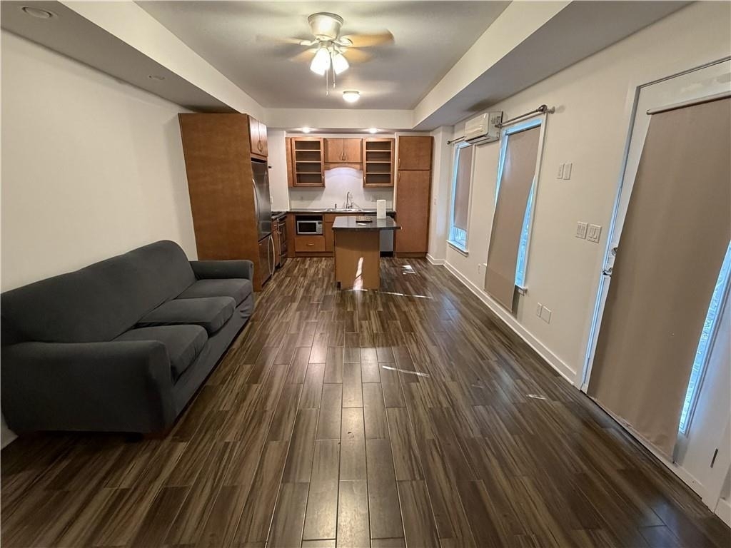 2216 Plantation Lane - Photo 2