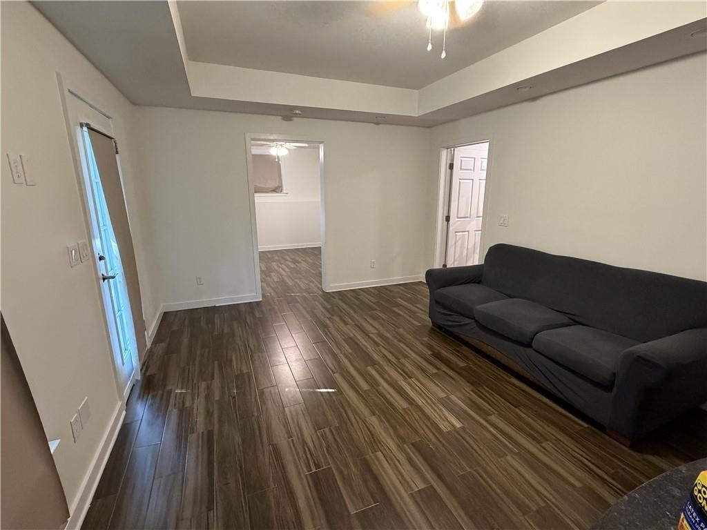 2216 Plantation Lane - Photo 3