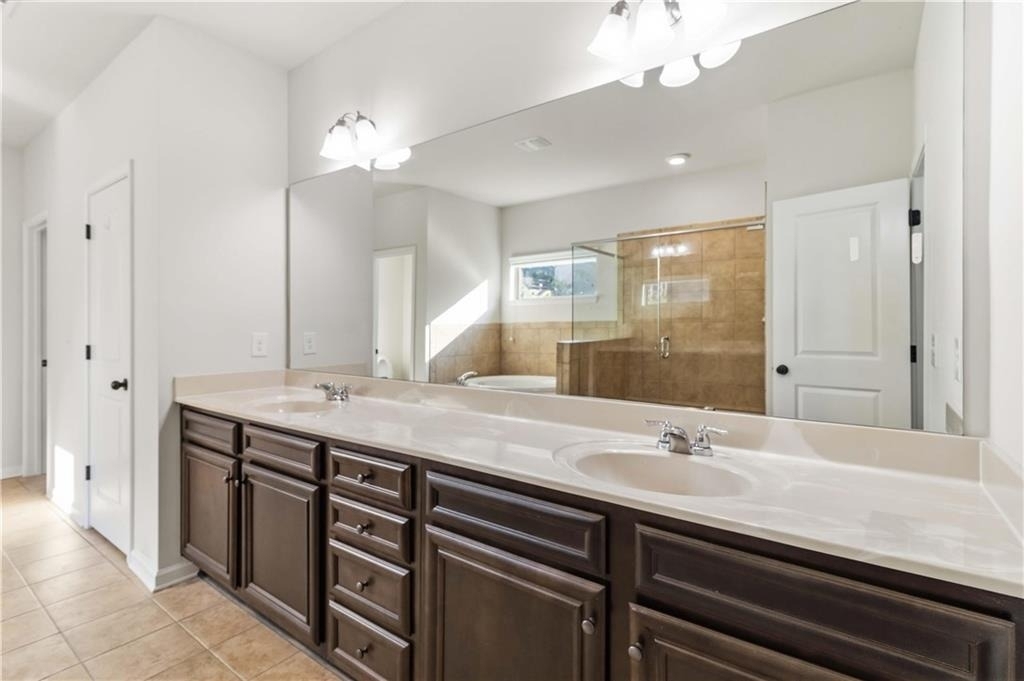 2138 Dodson Woods Drive - Photo 18