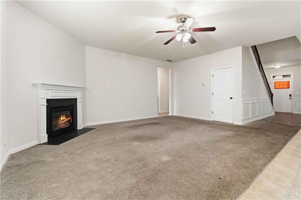 2138 Dodson Woods Drive - Photo 6