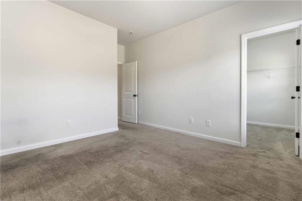 2138 Dodson Woods Drive - Photo 26