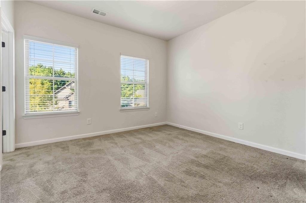 2138 Dodson Woods Drive - Photo 25