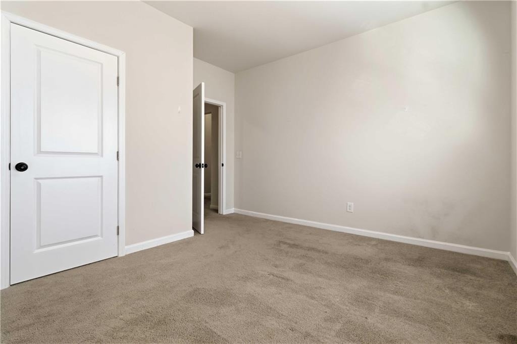 2138 Dodson Woods Drive - Photo 22