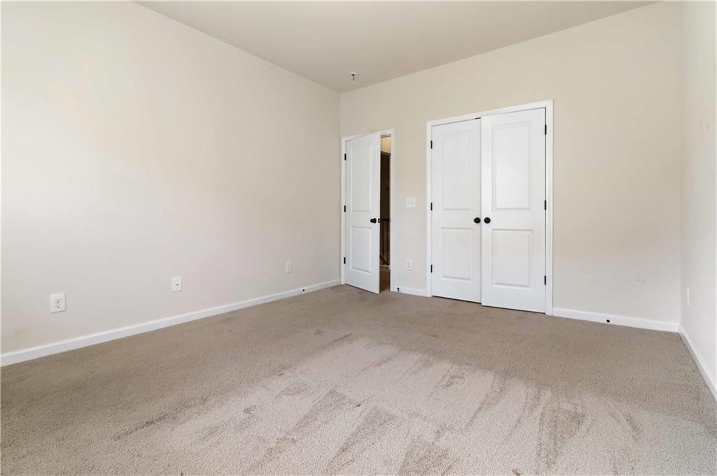 2138 Dodson Woods Drive - Photo 24