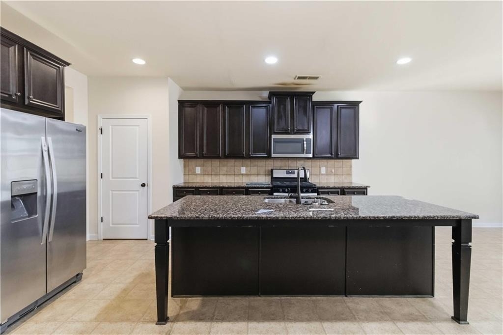 2138 Dodson Woods Drive - Photo 9