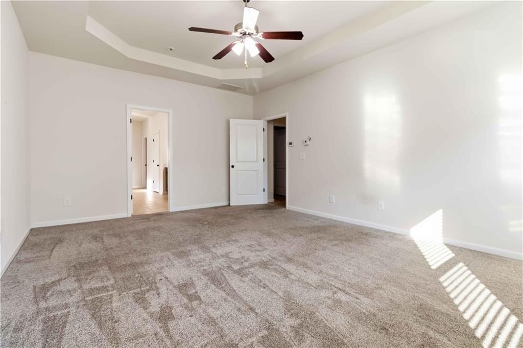 2138 Dodson Woods Drive - Photo 17