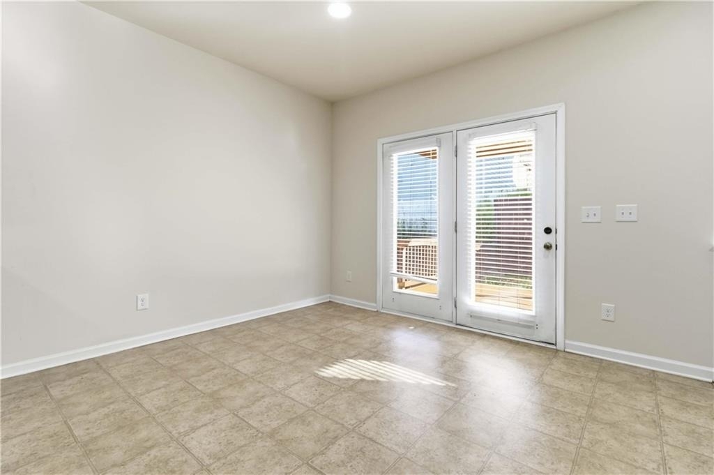 2138 Dodson Woods Drive - Photo 11
