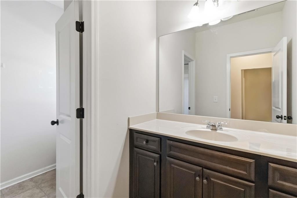 2138 Dodson Woods Drive - Photo 27
