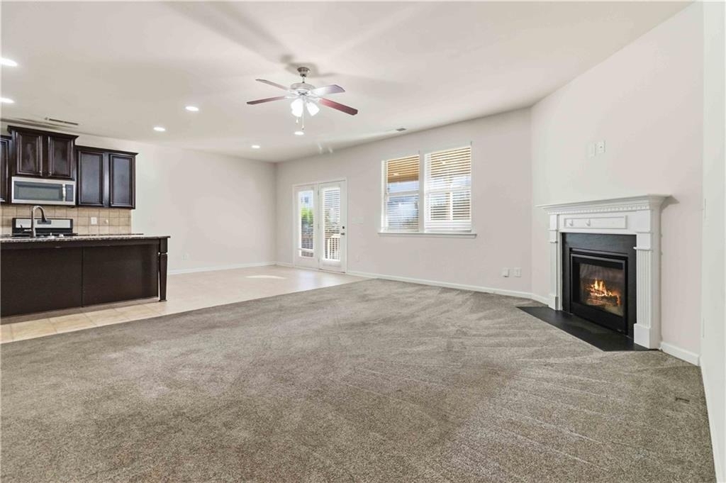2138 Dodson Woods Drive - Photo 7