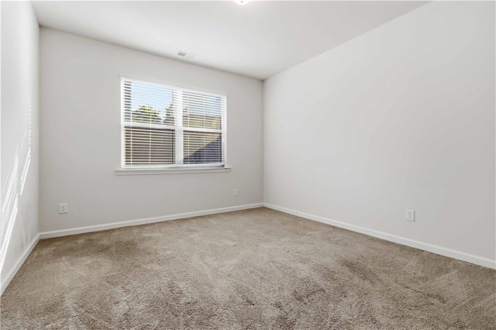 2138 Dodson Woods Drive - Photo 12