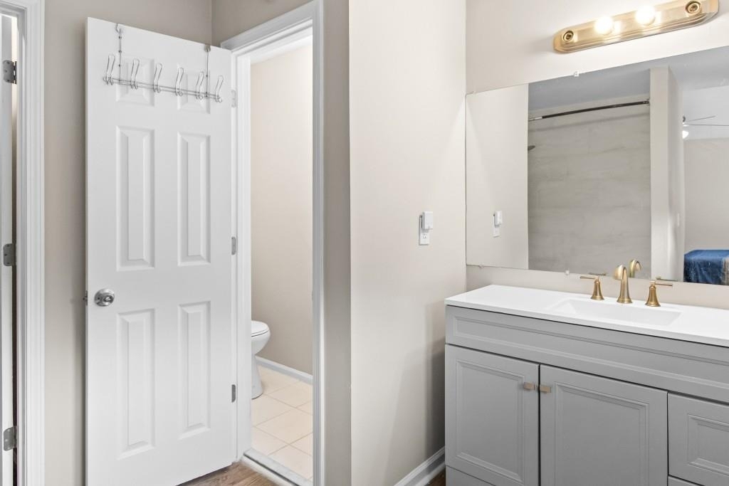 5062 Leland Drive - Photo 14
