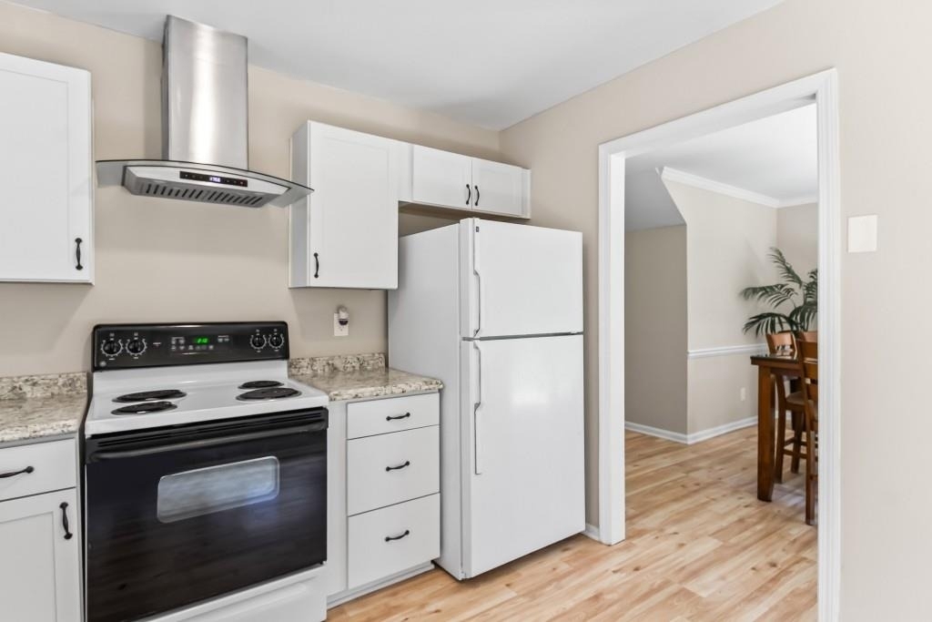 5062 Leland Drive - Photo 9