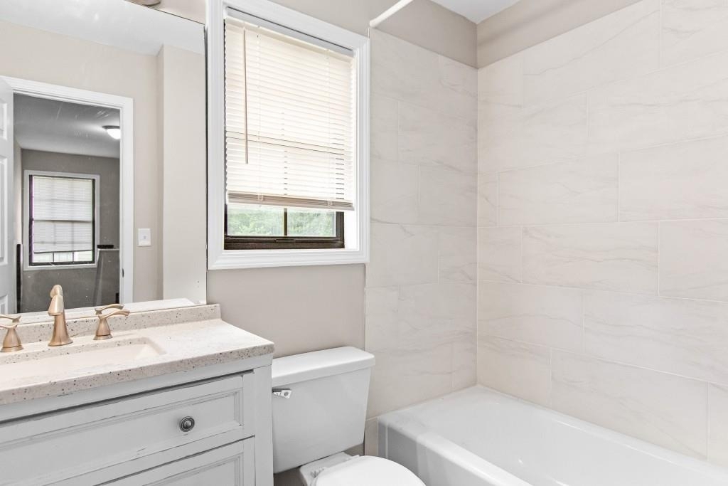 5062 Leland Drive - Photo 17