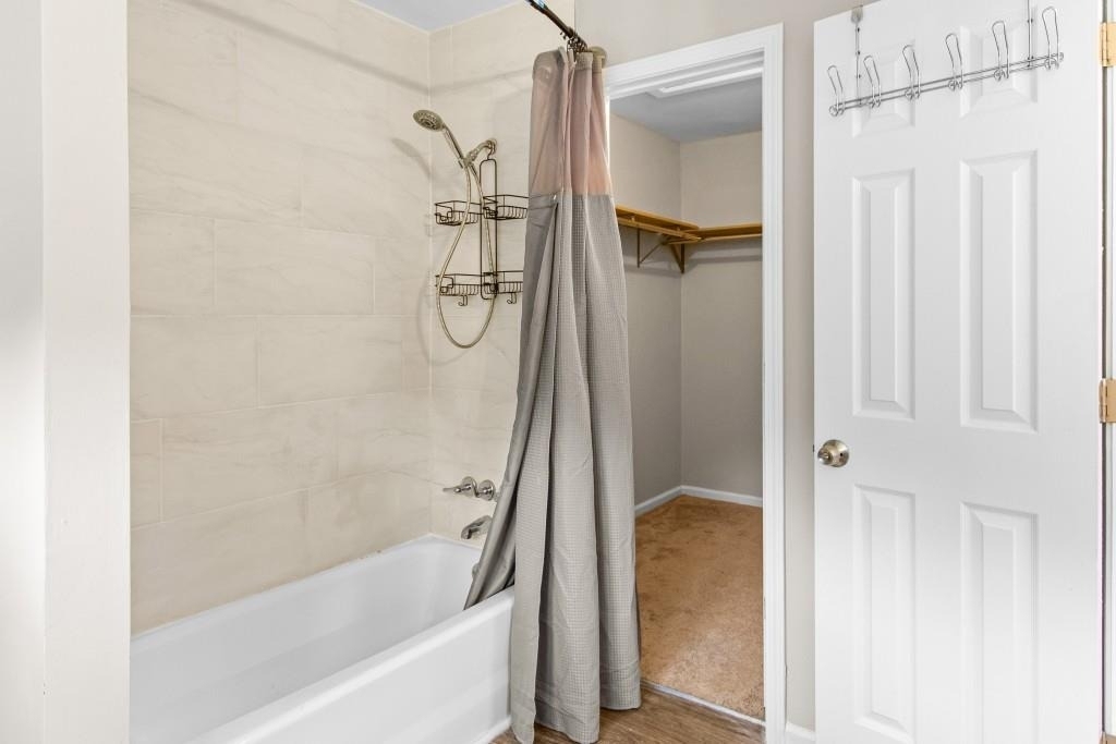5062 Leland Drive - Photo 15