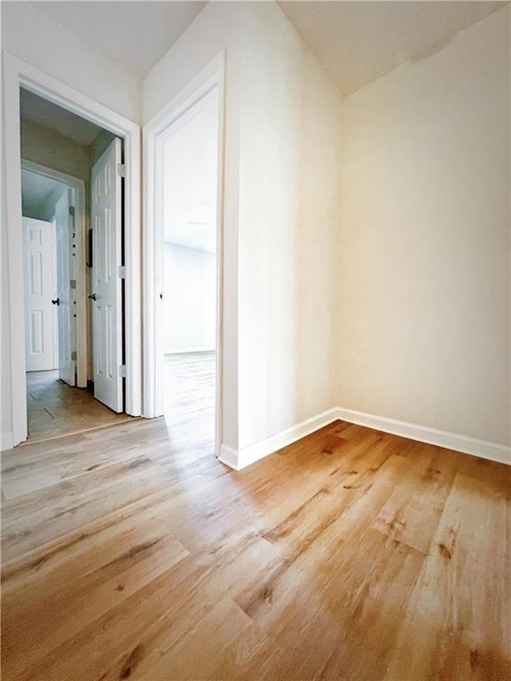 1330 Ridgecrest Lane Se - Photo 10