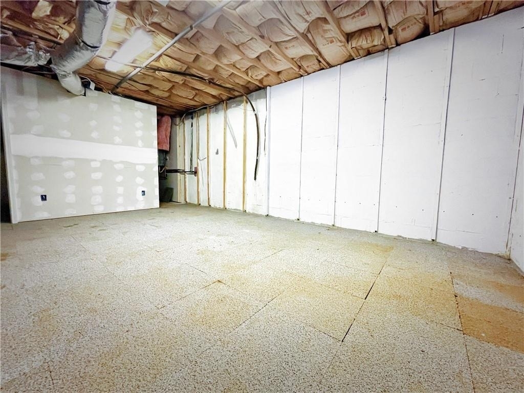 1330 Ridgecrest Lane Se - Photo 6