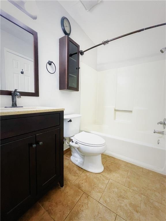 1330 Ridgecrest Lane Se - Photo 14