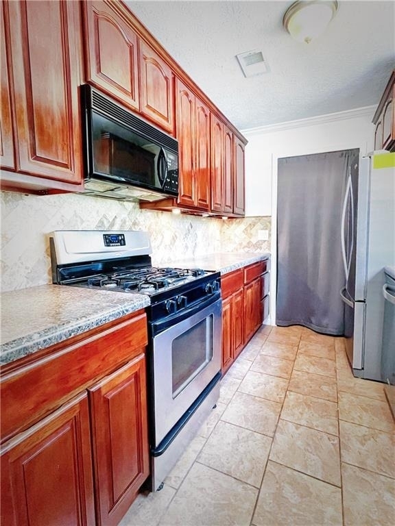 1330 Ridgecrest Lane Se - Photo 3