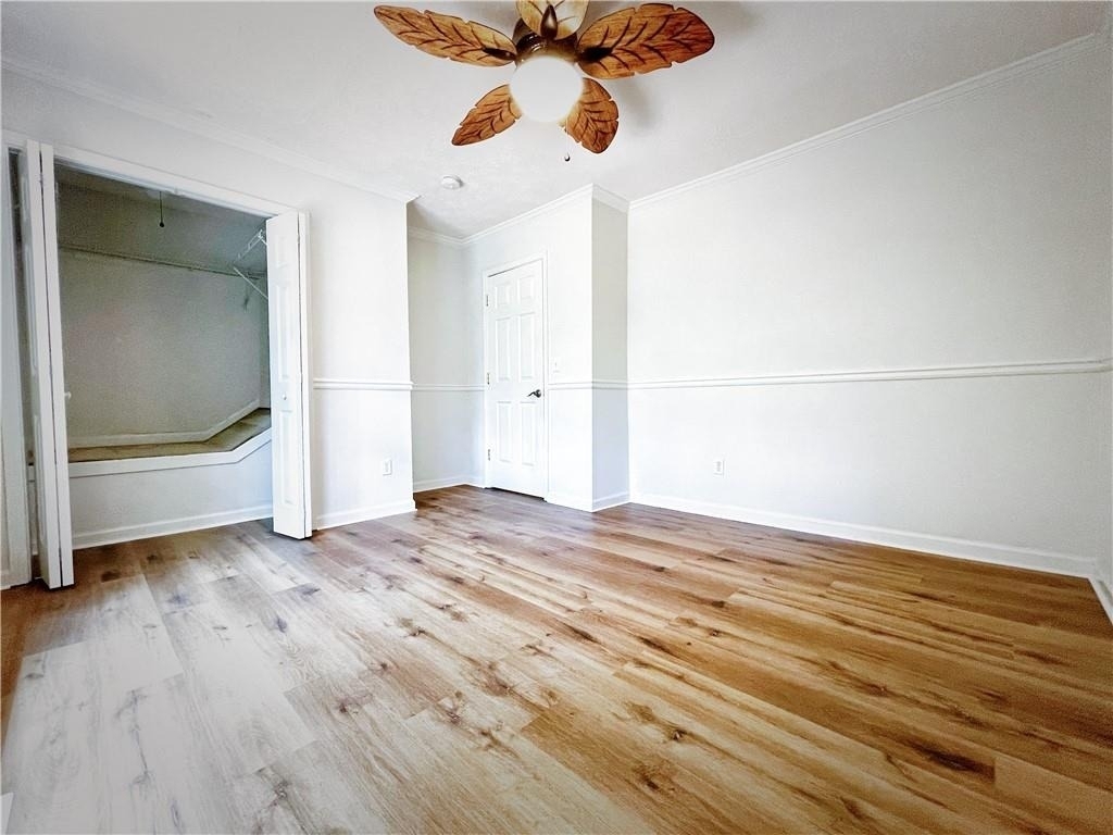1330 Ridgecrest Lane Se - Photo 12