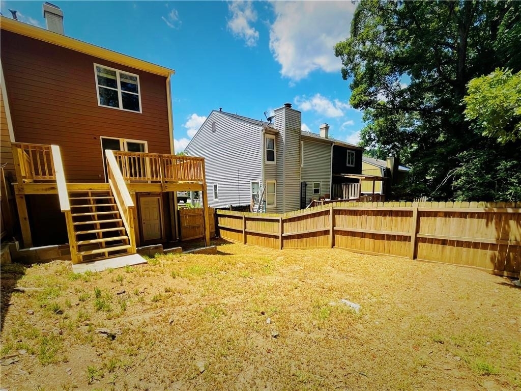1330 Ridgecrest Lane Se - Photo 8