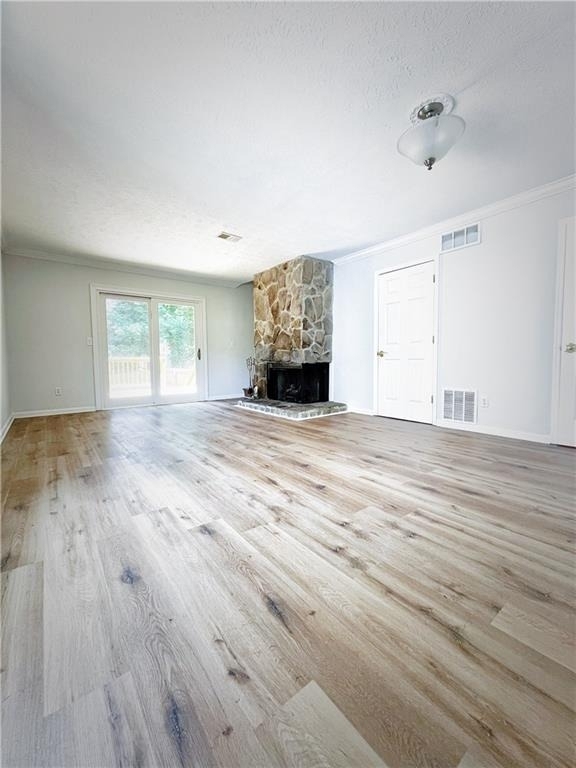 1330 Ridgecrest Lane Se - Photo 4