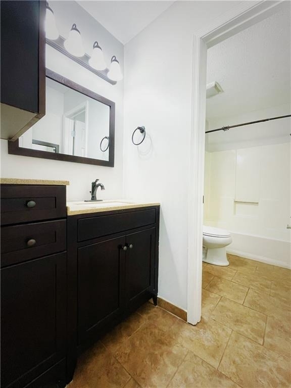 1330 Ridgecrest Lane Se - Photo 15