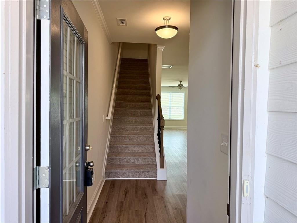 3811 Brookburn Park - Photo 1