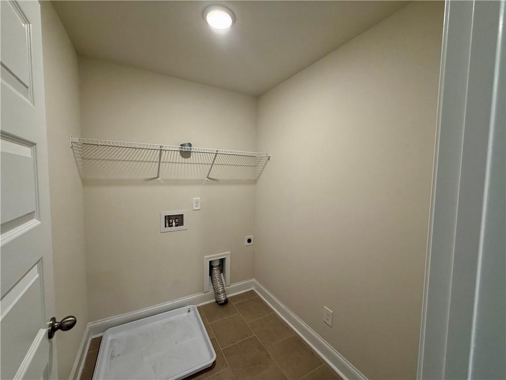 3811 Brookburn Park - Photo 14