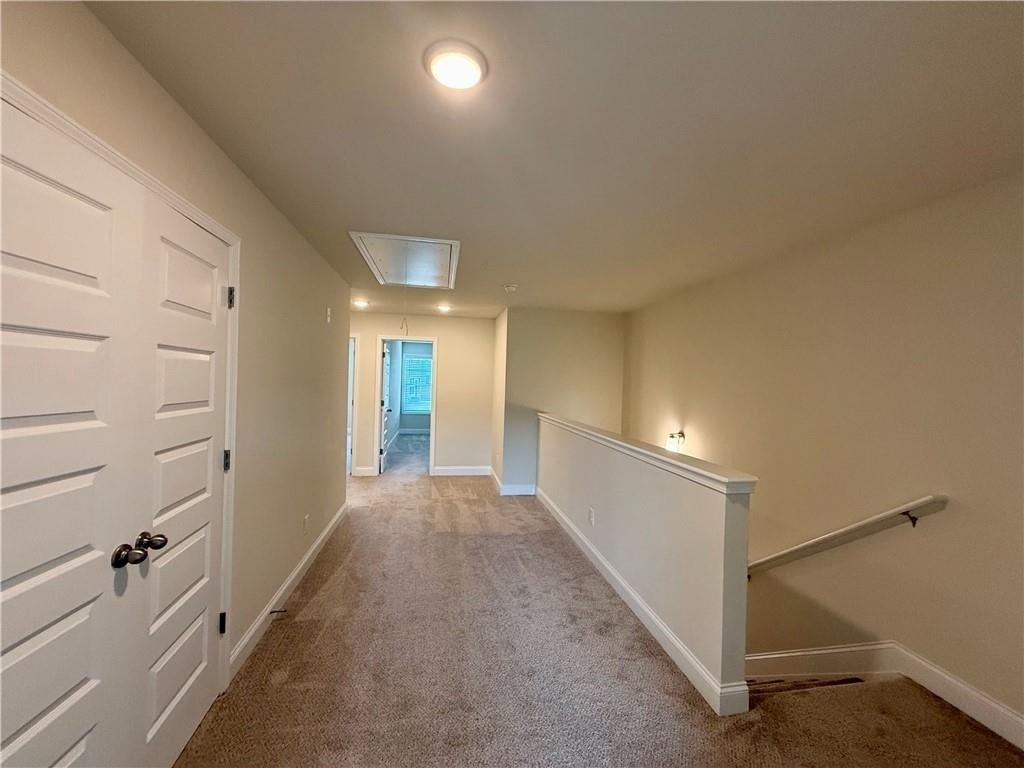 3811 Brookburn Park - Photo 11