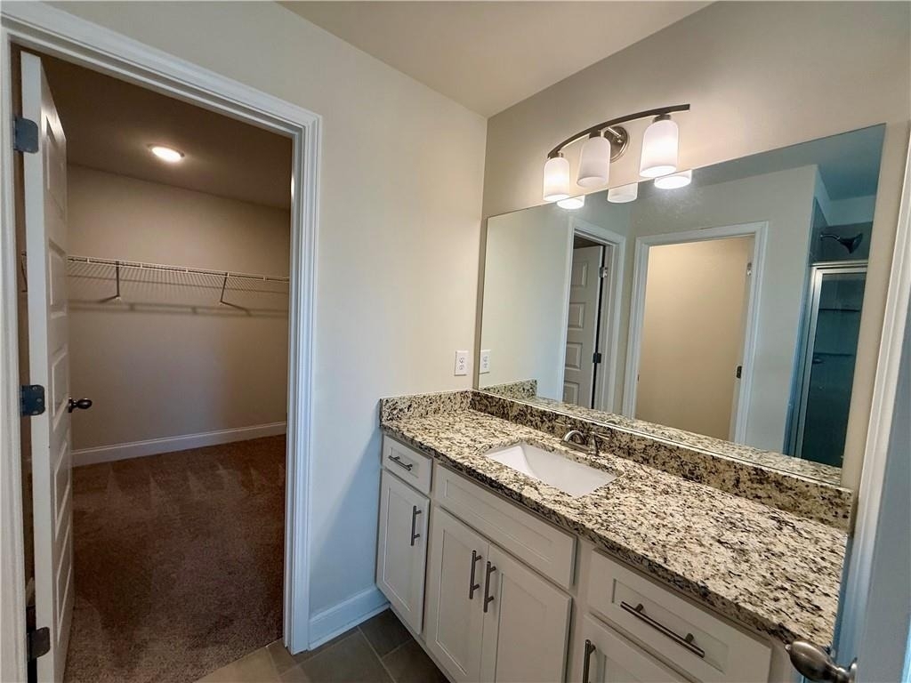 3811 Brookburn Park - Photo 9